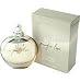 Launched by the design house of Jennifer Lopez in 2003, STILL JENNIFER LOPEZ by Jennifer Lopez is classified as a flowery fragrance. This feminine scent posesses a blend of: a fresh bouquet of soft, white flowers. It is recommended for evening wear.