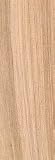 Hickory Veneer Pack 7 Sq. Ft.4 pcs, 8'' x 32''