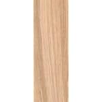 Veneer Sheet Flexible 10 mil Paperback