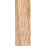 Hickory Sample