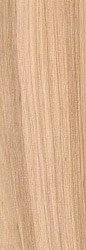 Hickory Sample Standard collectors size 1/2'' x 3'' x 6''