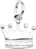 Crown Charm by Rembrandt Charms
