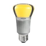 LED Light Bulbs