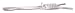 Bosal 285-997 Muffler