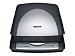 Electronics : Epson Perfection 2480 A4 Flatbed Colour Scanner