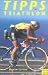 Books : Tips für Triathlon.