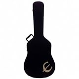 Epiphone