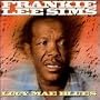 Lucy Mae ~ Frankie Lee Sims