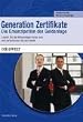 Generation Zertifikate: Lassen Sie die B�rsenl�gen hinter sich und beherrschen sie den Markt