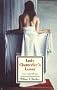 Lady Chatterley's Lover: Loss and Hope (Twayne's Masterwork Studies)