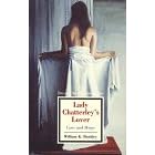 Lady Chatterley's Lover: Loss and Hope (Twayne's Masterwork Studies, No 123)