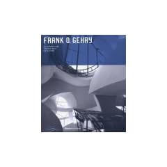 Frank O. Gehry: The Complete Works