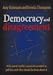 Book Democracy and Disagreement