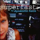 Superast [CASSETTE]