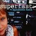Dynamite Hack-Superast