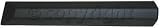 FENDER MOLDING bmw 328I 328-i 96-98 318I 318-i 92-98 325I 325-i 92-95 318TI 318-ti 95-99 323I 323-i 98 moulding