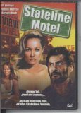 Stateline Motel