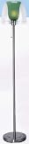 Lamps Beautiful Contemporary Lamps, Helmut Floor Lamp by Lite Source–Excellent Customer Service–see Our Feedback.