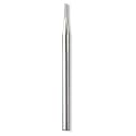 Dremel 111 Engraving Cutter