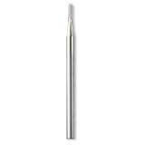 DREMEL 1/32 Engraving Cutter (3/32 Shank), Part No. 111