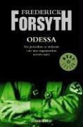 Odessa