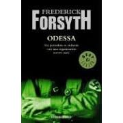 Odessa (Spanish Edition)