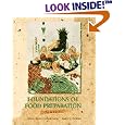 Foundations of Food Preparation (6th Edition)