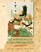 Books : Foundations of Food Preparation (6th Edition)