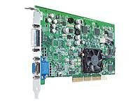 ATI FIREGL 8800 GRAPHIC CARD