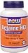 Betaine HCL - 120 - Capsule