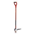 Wolf-Garten Unkrautstecher Automatik IW-A