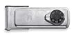 Battalion 1RBP5 Latching Combination Locking Hasp, Zinc