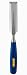 IRWIN M444/1-1/4 1 1/4-Inch IRWIN MARPLES BLUE CHIP Bevel Edge Chisel