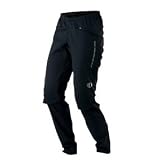 Pearl Izumi Women's Fly Softshell Pant