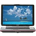 Toshiba Satellite P20-304 Notebook Pentium4 3.0GHz TFT 17.0 512MB 60GB DVDRW LAN WXPH
