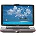 Toshiba Satellite P20-304 Notebook Pentium4 3.0GHz TFT 17.0