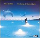 CD-Charts  Search : The Songs of Distant Earth
