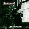 Image of album by Mulgrew Miller