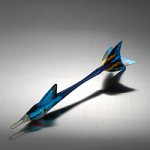 強化ブースター デビルソード の評価・レビュー