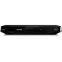 Philips BDP2900/05 Blu-ray Disc/DVD player by Philips