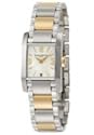 Baume and Mercier Watches Diamant MOAO8600 Watch MOA08600 8600