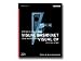OOP MSOFT VIS BASIC.NET VIS C+.NET STEP BY STEP Image