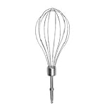 Cuisinart CHM-WSK Chef’s Whisk