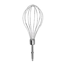 Cuisinart CHM-WSK Chef’s Whisk