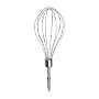 Cuisinart CHM-WSK Chef’s Whisk