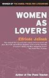 Women As Lovers
