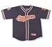 Syracuse University Baseball Jersey