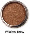 Witches Brew Eye Colour - 2 grams - Powder