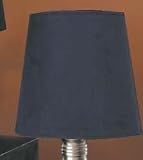 9in COTTON SHADE