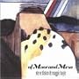 Of Moor & Mesa